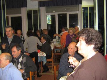 NATALE 2008  33 