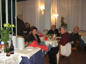 NATALE 2008  4 
