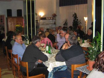 NATALE 2008  5 