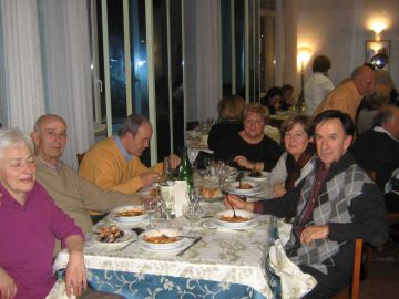 NATALE 2008  7 