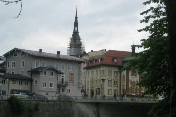 austria 001sommefest 2013