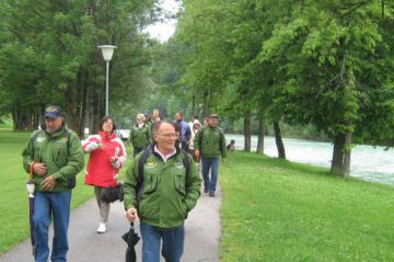austria 002sommefest 2013