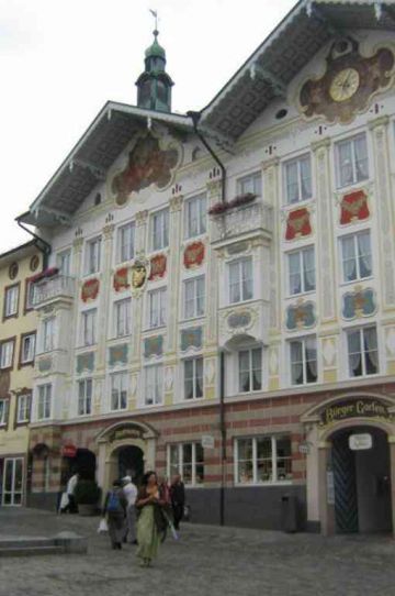 austria 012sommefest 2013