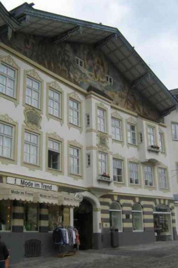 austria 013sommefest 2013