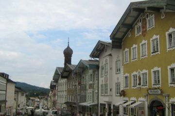 austria 015sommefest 2013