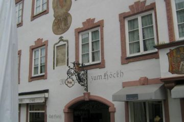 austria 017sommefest 2013