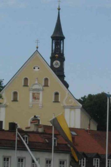 austria 027sommefest 2013