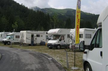 austria 030sommefest 2013