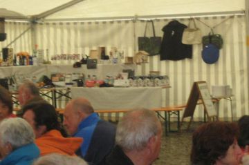 austria 036sommefest 2013