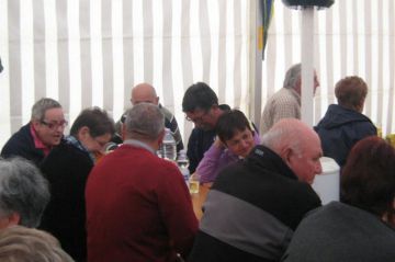 austria 037sommefest 2013