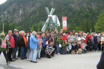 austria 038sommefest 2013