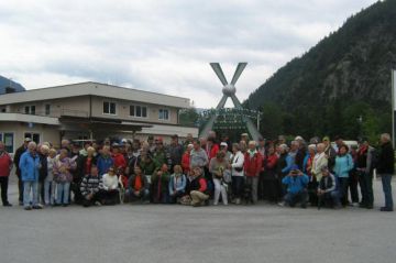 austria 039sommefest 2013