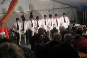 austria 067sommefest 2013