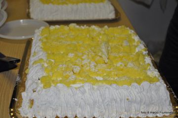  DSC4513