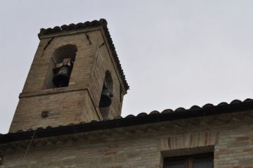  DSC0029