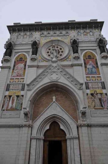  DSC0065