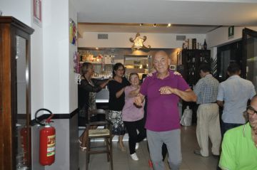  DSC0124