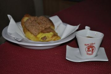  DSC0151