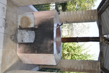  DSC0114