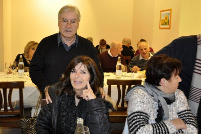 Auguri di Natale