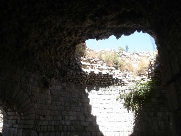 DSC02860