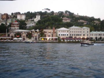 DSC03277