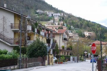Aprile 2016 077   Copia