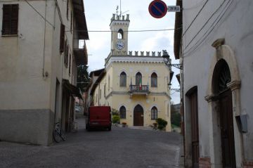 Aprile 2016 078