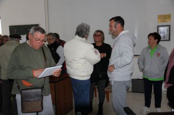 IMG 4467