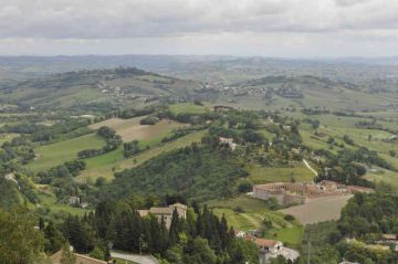  DSC0120