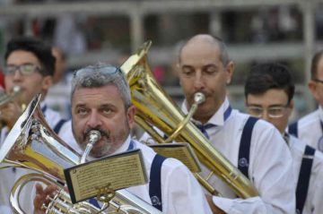 fermignano 025