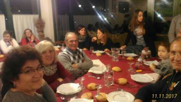 IMG 20171112 WA0004