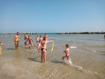 IMG 20210911 WA0003