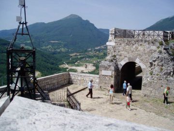 01.06.08 ATRI  13 