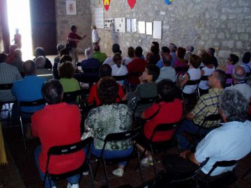 01.06.08 ATRI  19 