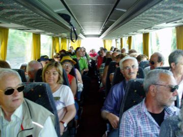 01.06.08 ATRI  26 