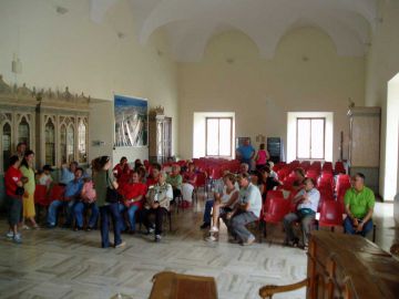 01.06.08 ATRI  33 