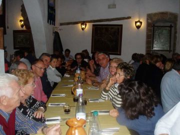 OTT 2008 TREVI  52 