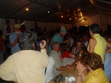 2008 KRAMSACH  40 